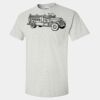 Ultra Cotton T-Shirt with a Pocket Thumbnail