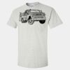 Ultra Cotton T-Shirt with a Pocket Thumbnail