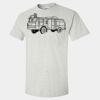 Ultra Cotton T-Shirt with a Pocket Thumbnail