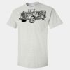 Ultra Cotton T-Shirt with a Pocket Thumbnail