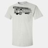 Ultra Cotton T-Shirt with a Pocket Thumbnail