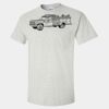 Ultra Cotton T-Shirt with a Pocket Thumbnail