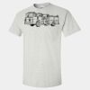 Ultra Cotton T-Shirt with a Pocket Thumbnail