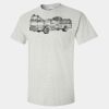 Ultra Cotton T-Shirt with a Pocket Thumbnail