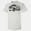 Ultra Cotton T-Shirt with a Pocket Thumbnail