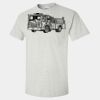 Ultra Cotton T-Shirt with a Pocket Thumbnail