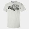 Ultra Cotton T-Shirt with a Pocket Thumbnail