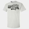 Ultra Cotton T-Shirt with a Pocket Thumbnail