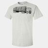 Ultra Cotton T-Shirt with a Pocket Thumbnail