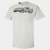 Ultra Cotton T-Shirt with a Pocket Thumbnail