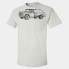 Ultra Cotton T-Shirt with a Pocket Thumbnail