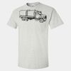 Ultra Cotton T-Shirt with a Pocket Thumbnail