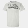 Ultra Cotton T-Shirt with a Pocket Thumbnail