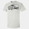 Ultra Cotton T-Shirt with a Pocket Thumbnail