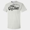 Ultra Cotton T-Shirt with a Pocket Thumbnail