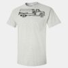 Ultra Cotton T-Shirt with a Pocket Thumbnail