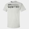 Ultra Cotton T-Shirt with a Pocket Thumbnail