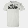 Ultra Cotton T-Shirt with a Pocket Thumbnail