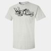Ultra Cotton T-Shirt with a Pocket Thumbnail