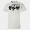 Ultra Cotton T-Shirt with a Pocket Thumbnail