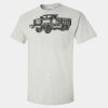 Ultra Cotton T-Shirt with a Pocket Thumbnail