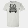 Ultra Cotton T-Shirt with a Pocket Thumbnail
