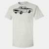 Ultra Cotton T-Shirt with a Pocket Thumbnail