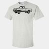 Ultra Cotton T-Shirt with a Pocket Thumbnail