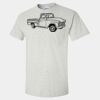 Ultra Cotton T-Shirt with a Pocket Thumbnail