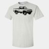 Ultra Cotton T-Shirt with a Pocket Thumbnail