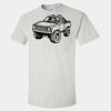 Ultra Cotton T-Shirt with a Pocket Thumbnail