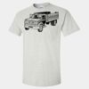 Ultra Cotton T-Shirt with a Pocket Thumbnail
