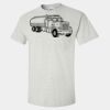 Ultra Cotton T-Shirt with a Pocket Thumbnail