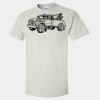 Ultra Cotton T-Shirt with a Pocket Thumbnail