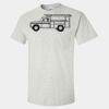 Ultra Cotton T-Shirt with a Pocket Thumbnail