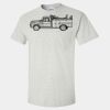 Ultra Cotton T-Shirt with a Pocket Thumbnail
