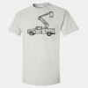 Ultra Cotton T-Shirt with a Pocket Thumbnail