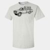 Ultra Cotton T-Shirt with a Pocket Thumbnail