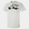 Ultra Cotton T-Shirt with a Pocket Thumbnail