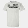 Ultra Cotton T-Shirt with a Pocket Thumbnail