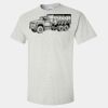 Ultra Cotton T-Shirt with a Pocket Thumbnail