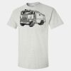 Ultra Cotton T-Shirt with a Pocket Thumbnail
