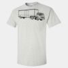 Ultra Cotton T-Shirt with a Pocket Thumbnail