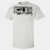 Ultra Cotton T-Shirt with a Pocket Thumbnail