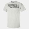 Ultra Cotton T-Shirt with a Pocket Thumbnail