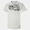 Ultra Cotton T-Shirt with a Pocket Thumbnail