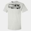 Ultra Cotton T-Shirt with a Pocket Thumbnail
