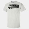 Ultra Cotton T-Shirt with a Pocket Thumbnail