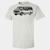 Ultra Cotton T-Shirt with a Pocket Thumbnail