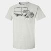 Ultra Cotton T-Shirt with a Pocket Thumbnail